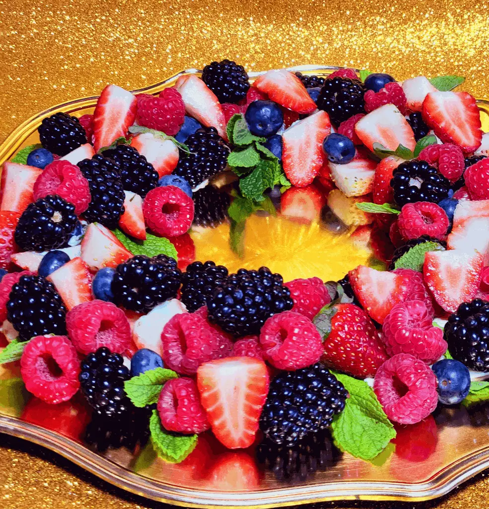 Fruit Platter8.webp