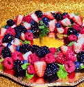 Fruit Platter8.webp