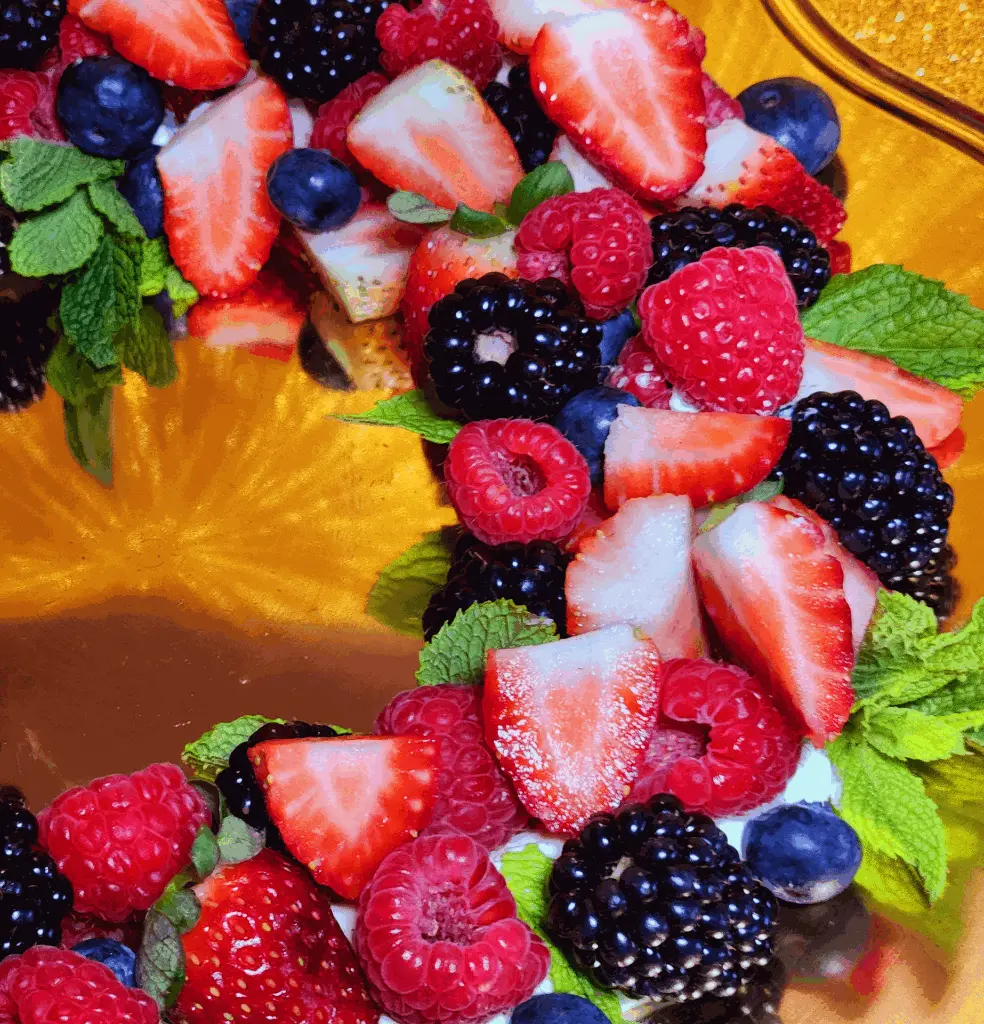 Fruit Platter4.webp