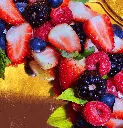 Fruit Platter3.webp