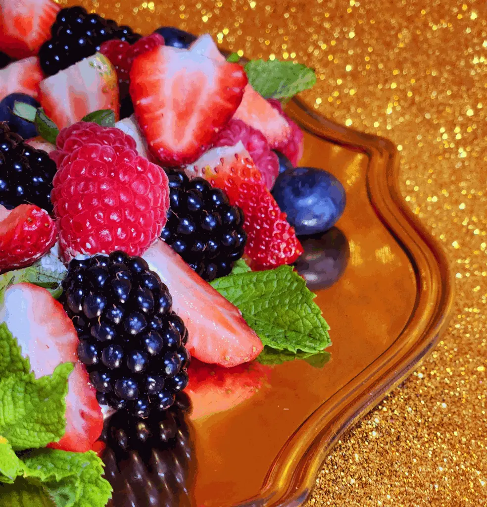 Fruit Platter1.webp