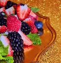 Fruit Platter1.webp