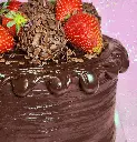 Brigadeiro Cake3Mini Tart1.webp