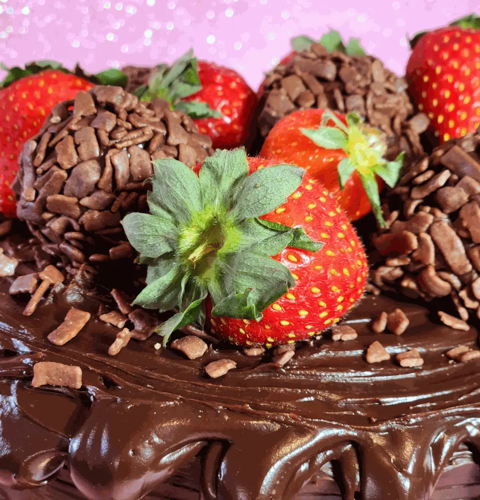 Brigadeiro Cake8.webp