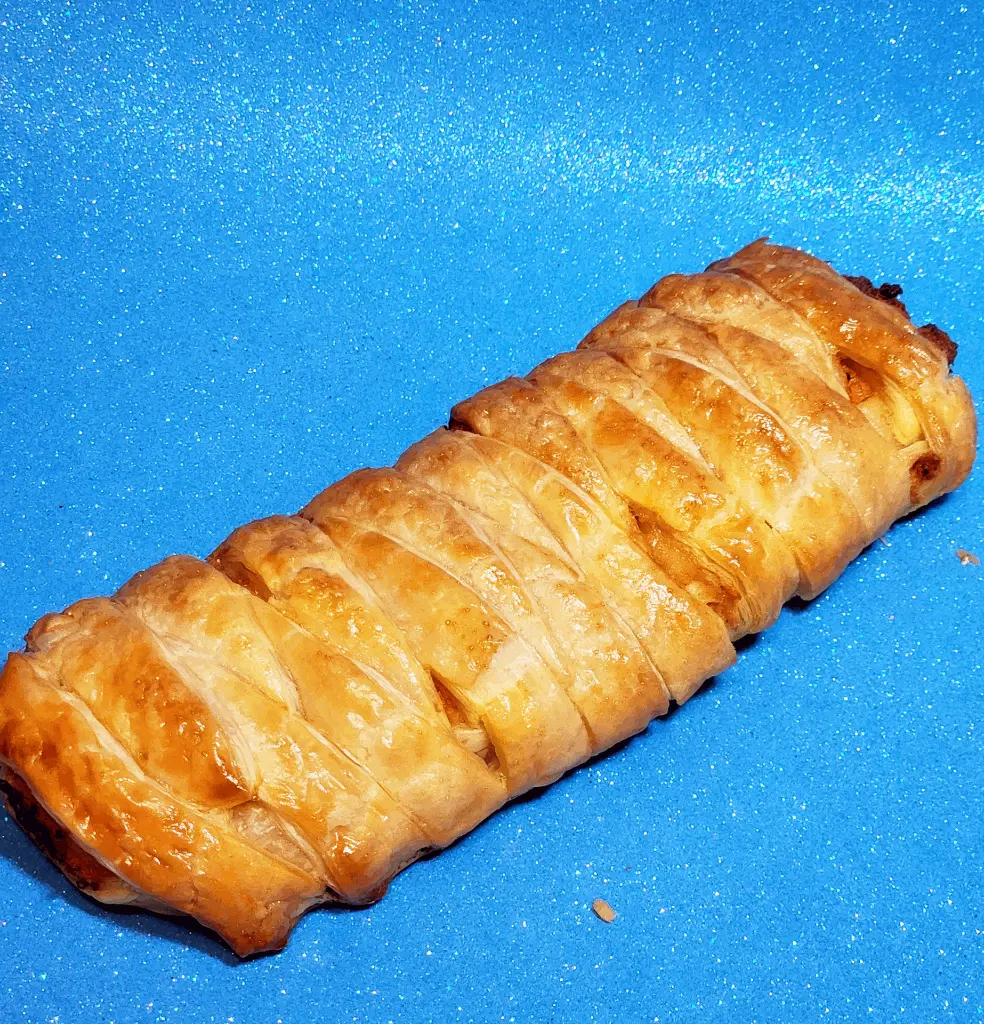 Flake Bread Chicken4.webp