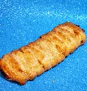 Flake Bread Chicken4.webp