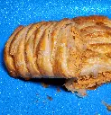 Flake Bread Chicken5.webp