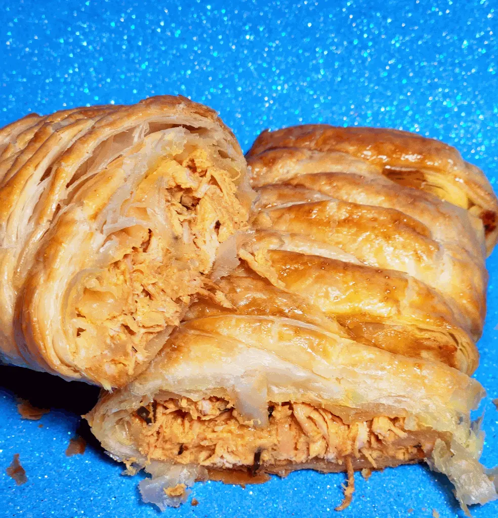 Flake Bread Chicken8.webp