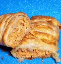 Flake Bread Chicken8.webp