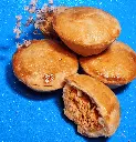 Mini Empada Chicken5.webp