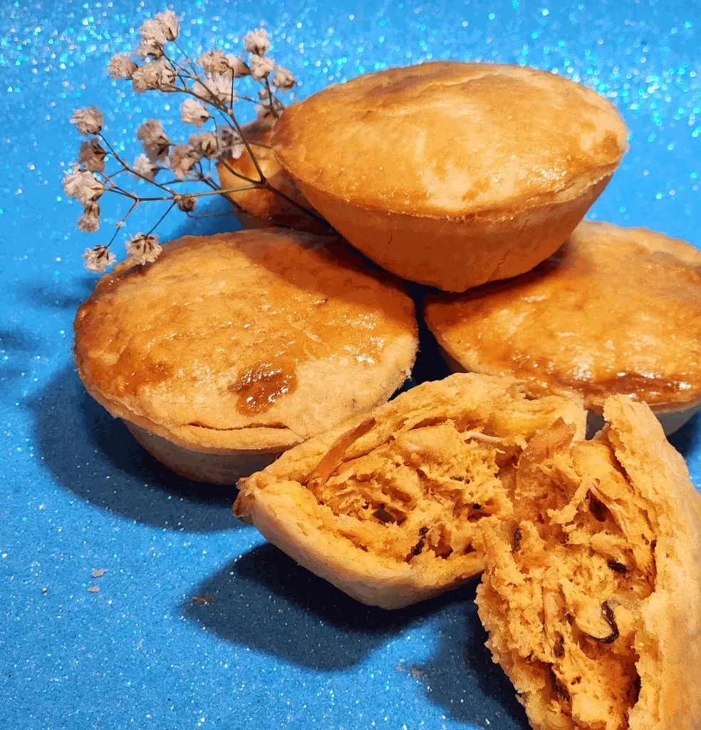 Mini Empada Chicken9.webp