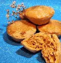 Mini Empada Chicken9.webp
