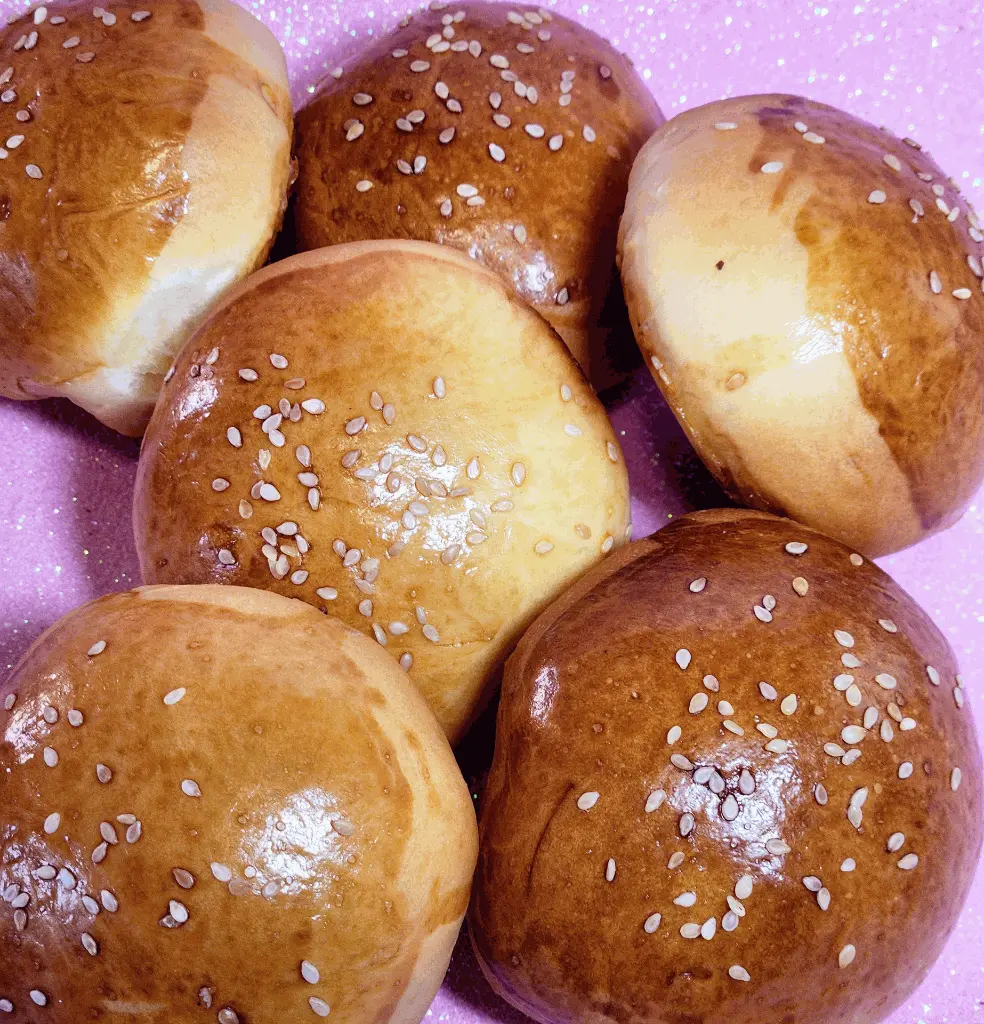 Mini Hamburgao3.webp