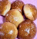 Mini Hamburgao3.webp