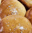 Mini Hamburgao5 (1).webp