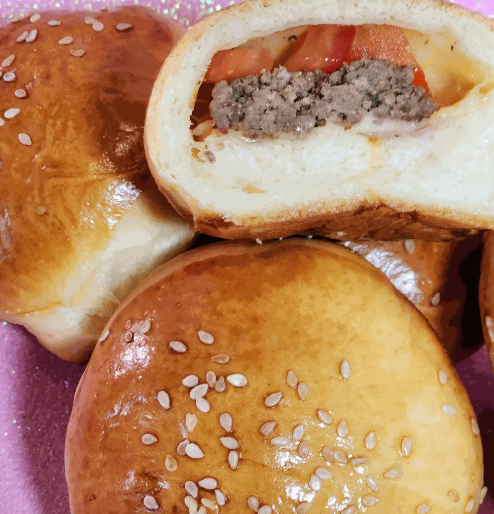 Mini Hamburgao7.webp