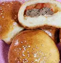 Mini Hamburgao7.webp