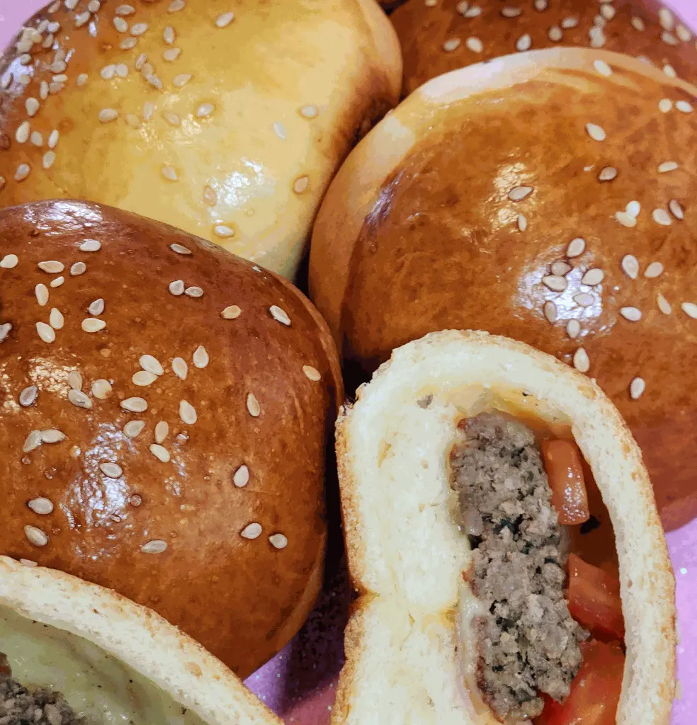 Mini Hamburgao11.webp