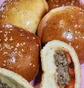 Mini Hamburgao11.webp