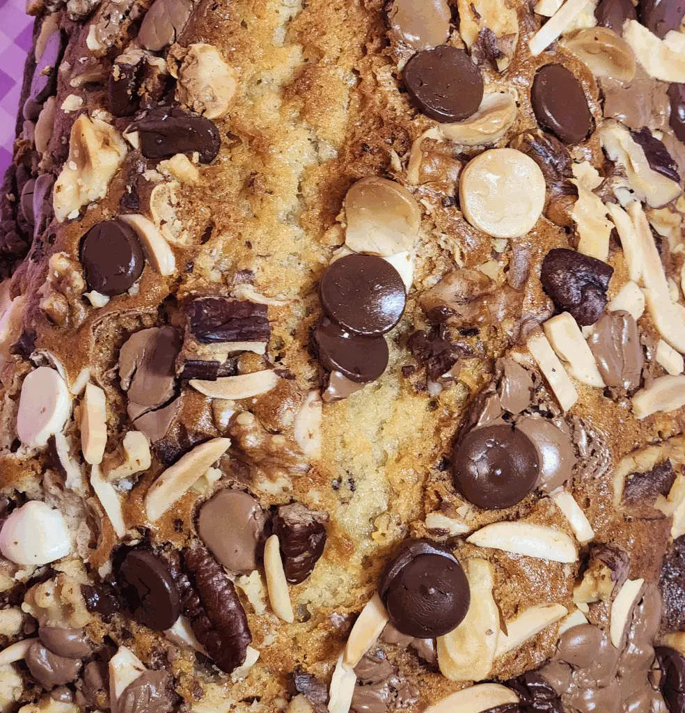 Banana Bread2.webp