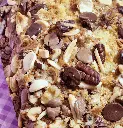 Banana Bread3.webp