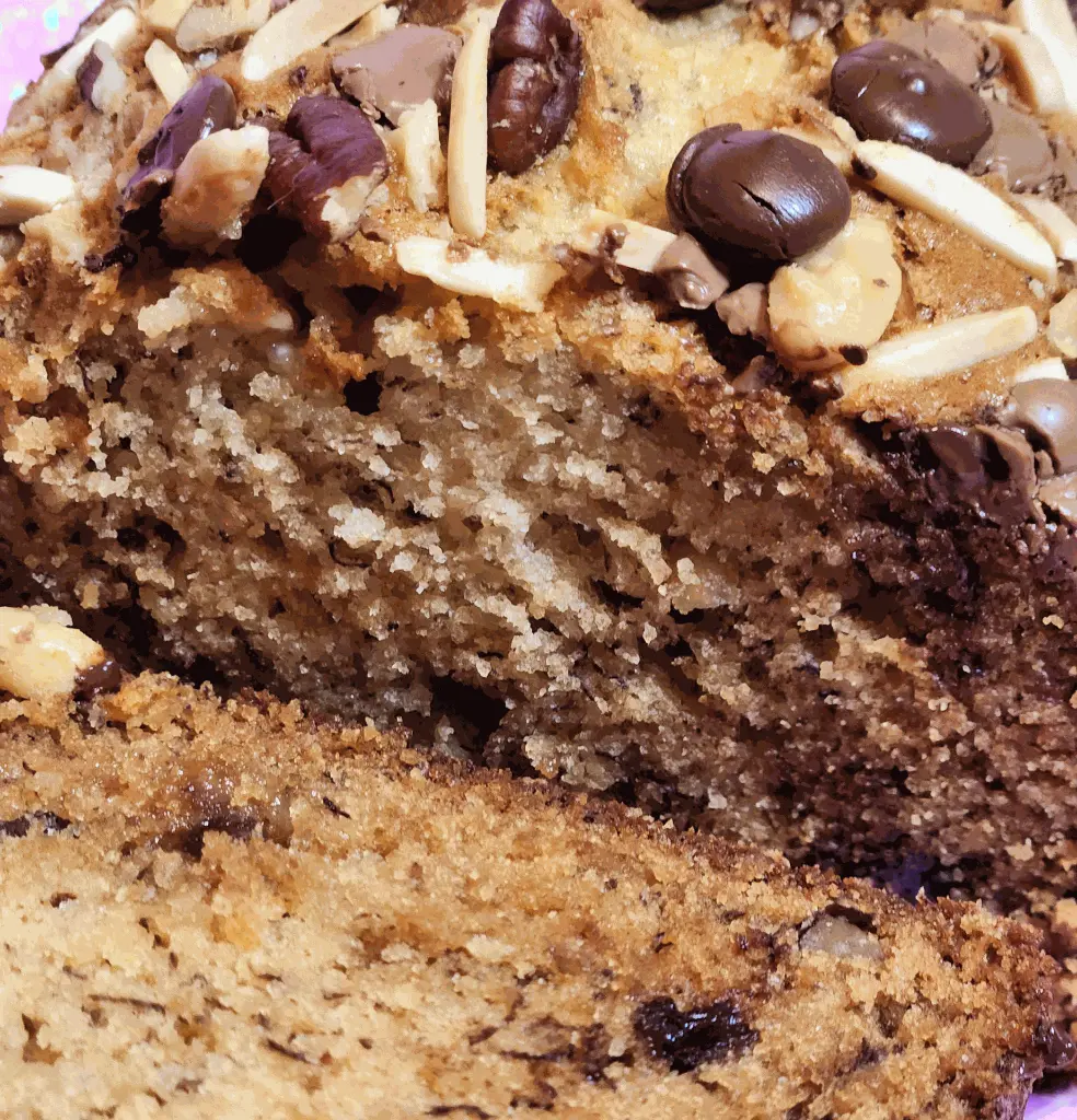 Banana Bread4.webp