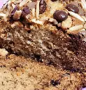 Banana Bread4.webp
