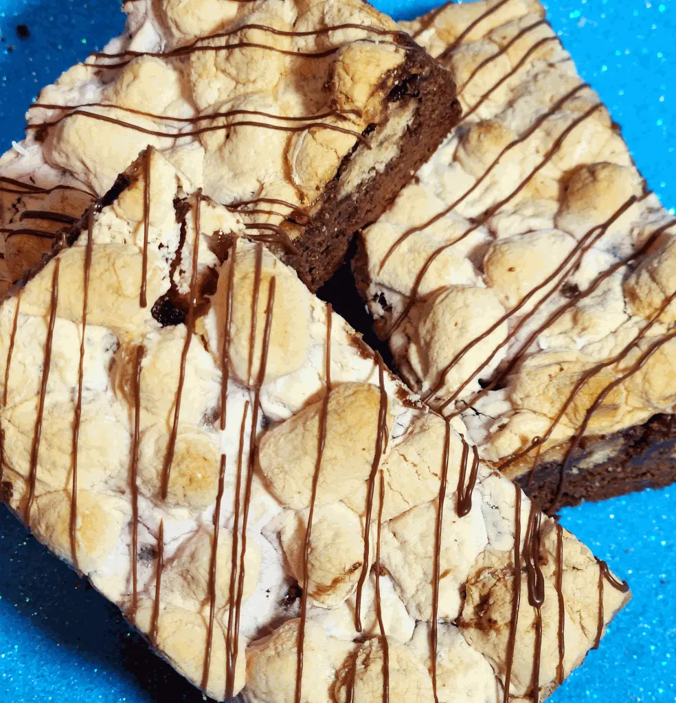 Smore brownie1 GF.webp