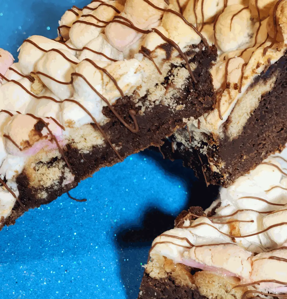 Smore brownie2.webp