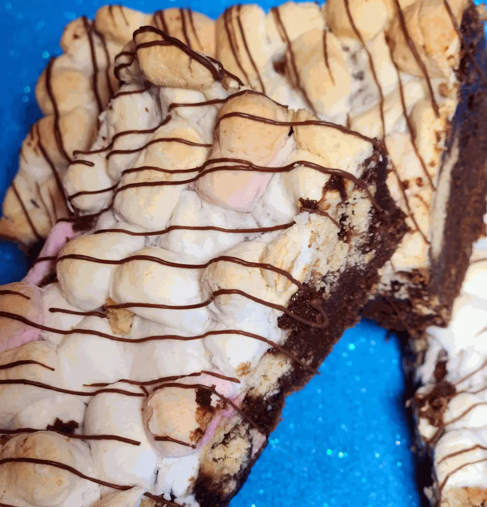 Smore brownie3.webp