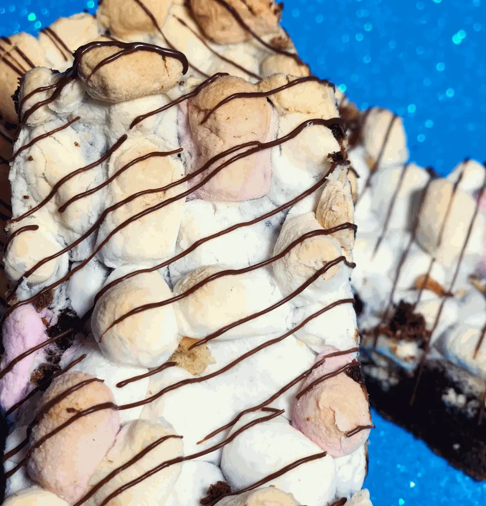 Smore brownie1.webp