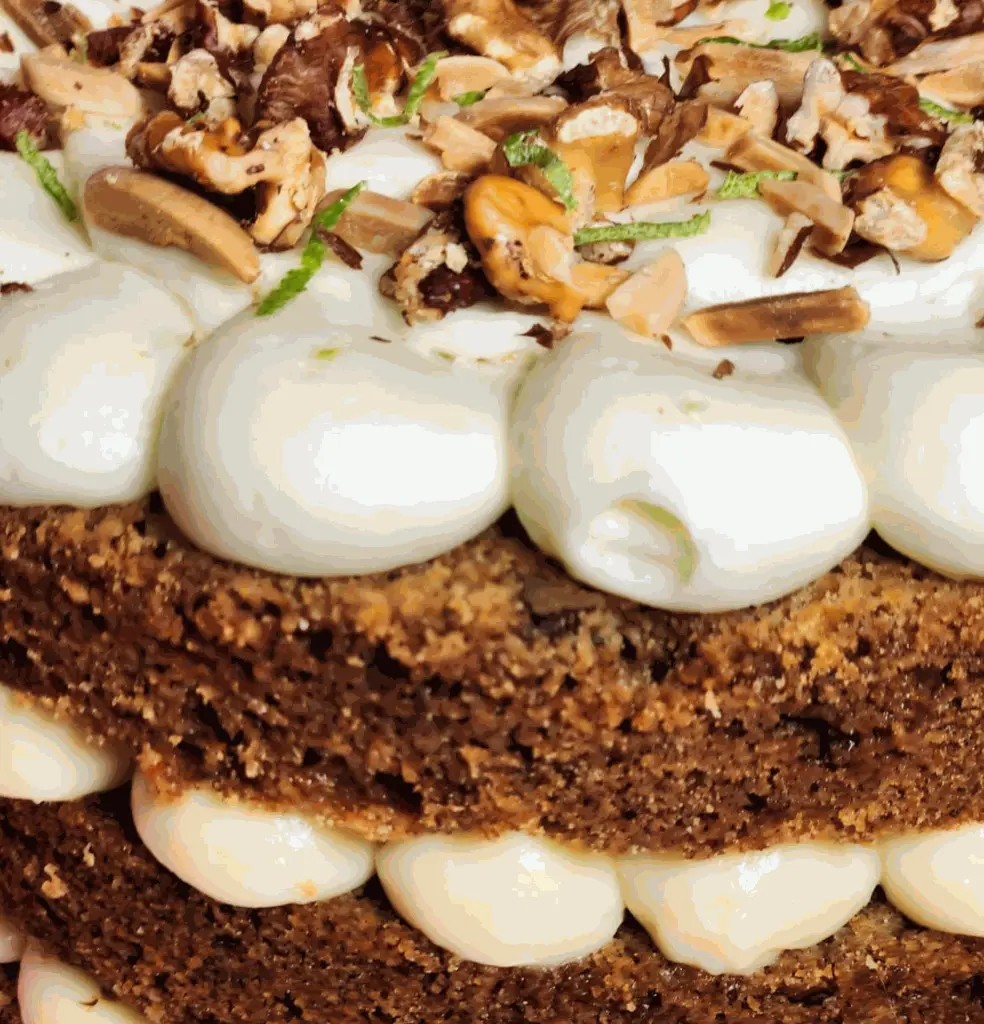 New Carrot cake1.webp