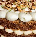 New Carrot cake1.webp
