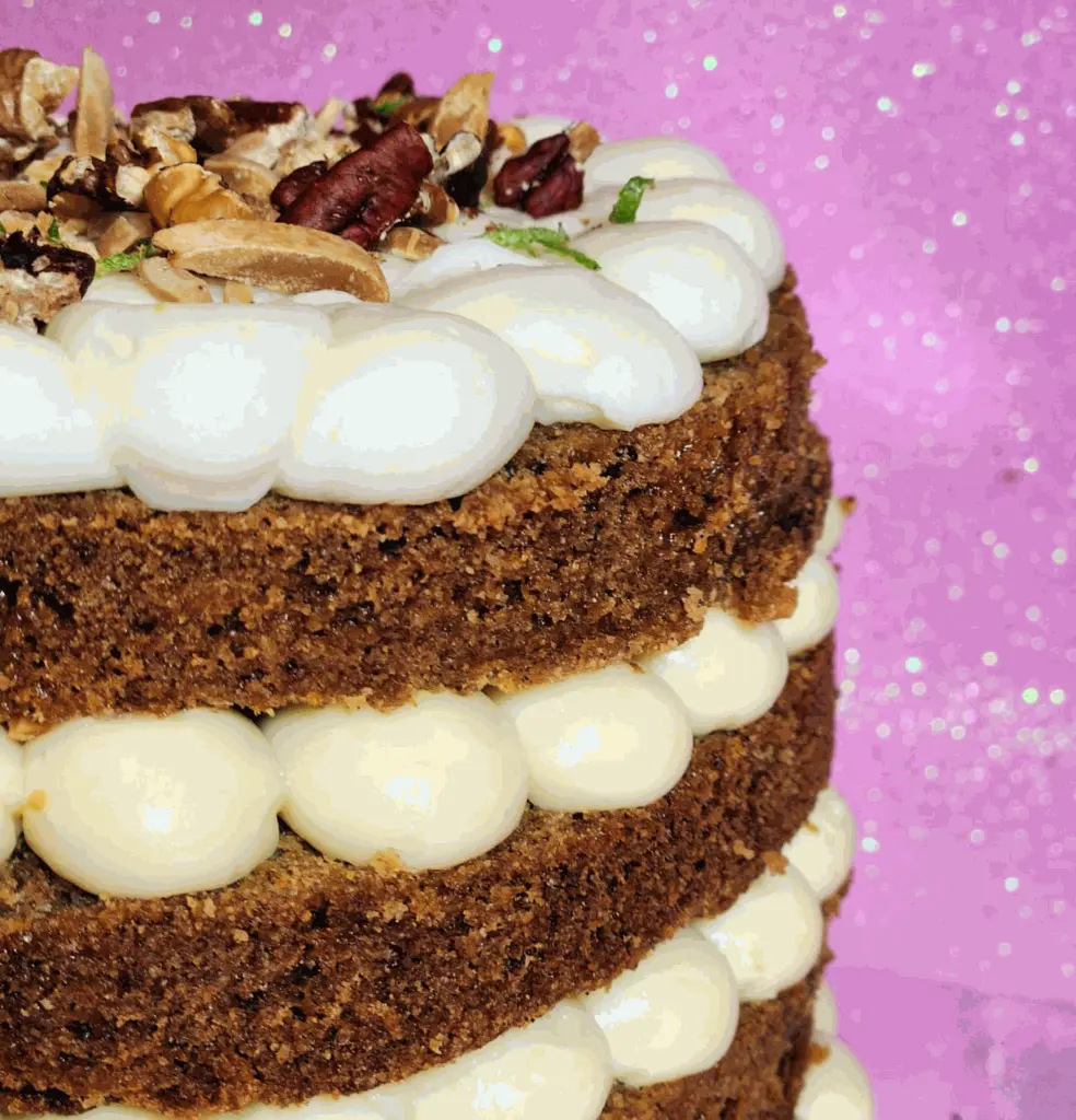 New Carrot cake2.webp