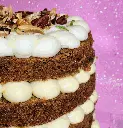 New Carrot cake2.webp
