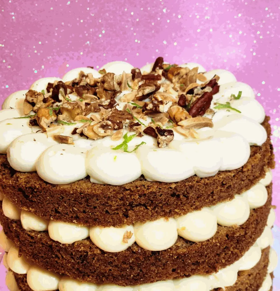 New Carrot cake5.webp