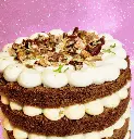 New Carrot cake5.webp