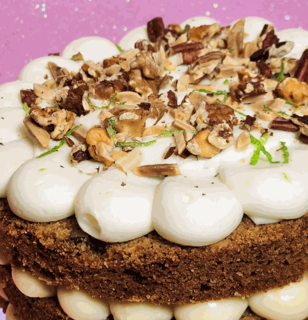 New Carrot cake3.webp