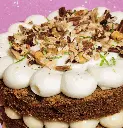 New Carrot cake3.webp