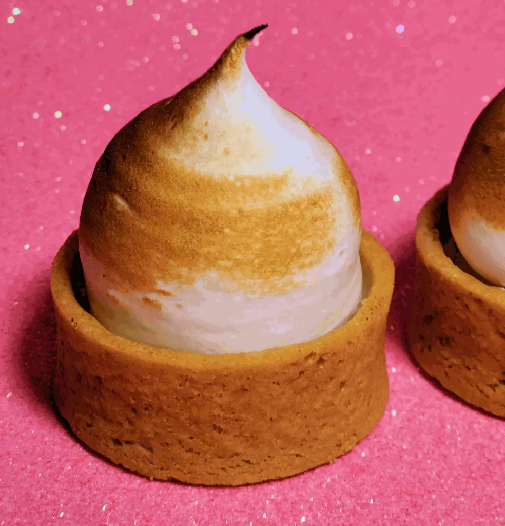 Mini L&L Tart2.webp