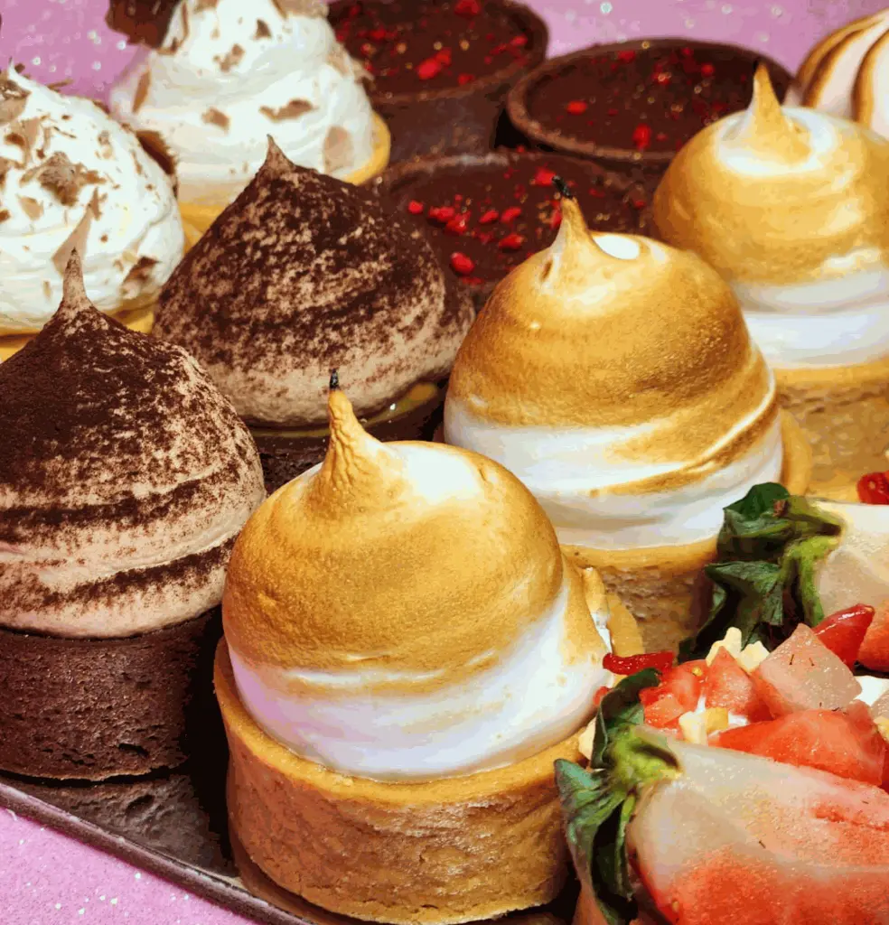 Mini new tart combo4.webp
