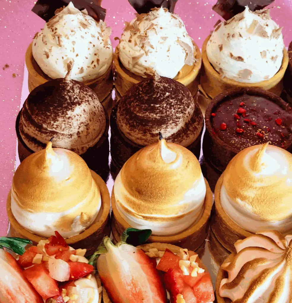 Mini new tart combo8.webp
