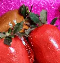 morango do amor4.webp