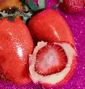 morango do amor6.webp