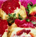 Profiterole do amor6.webp