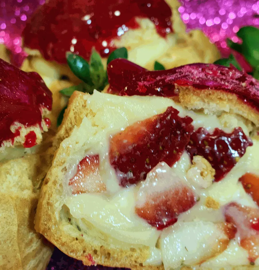 Profiterole do amor4.webp