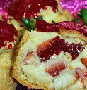 Profiterole do amor4.webp