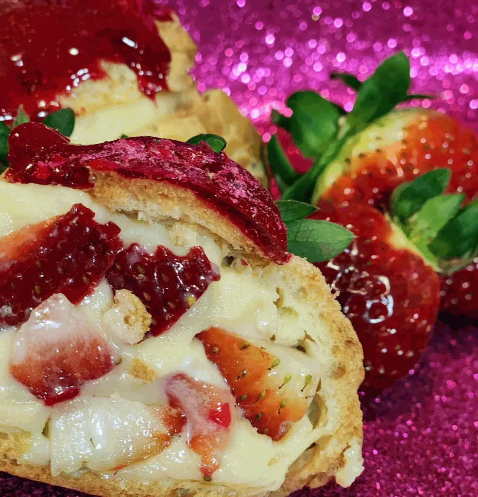 Profiterole do amor5.webp