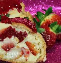 Profiterole do amor5.webp