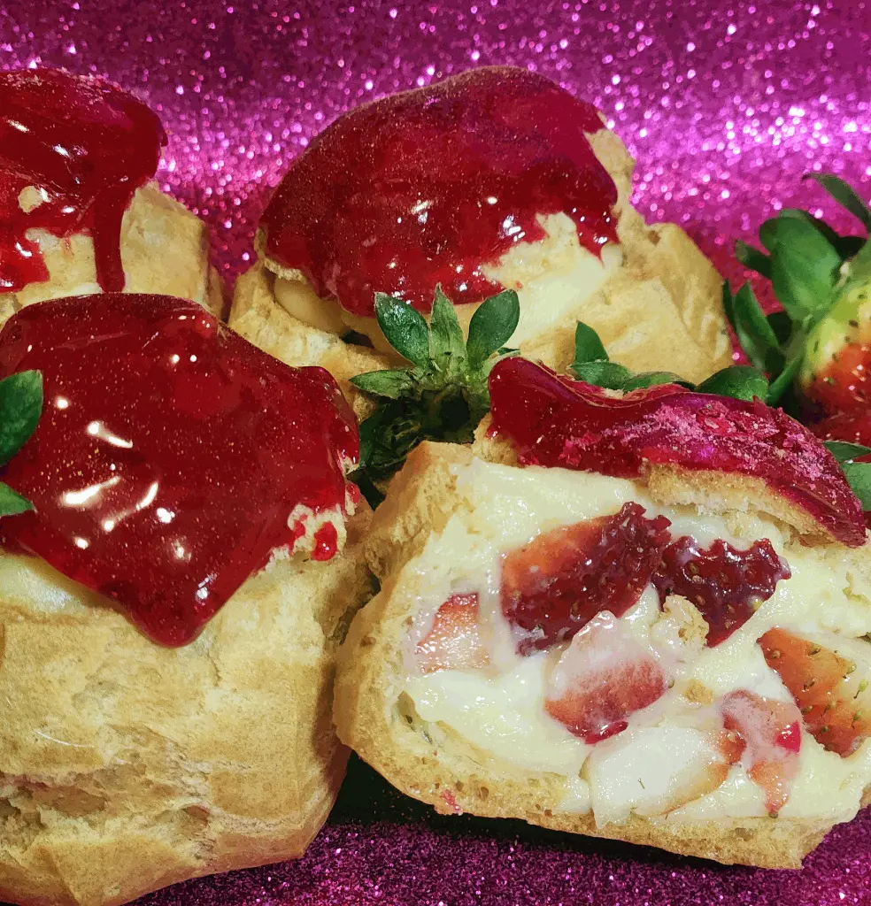 Profiterole do amor3.webp